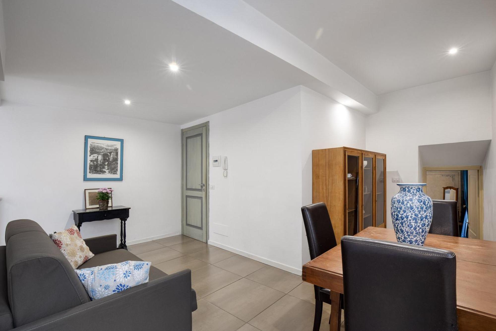 Asso Residence Narni Ngoại thất bức ảnh