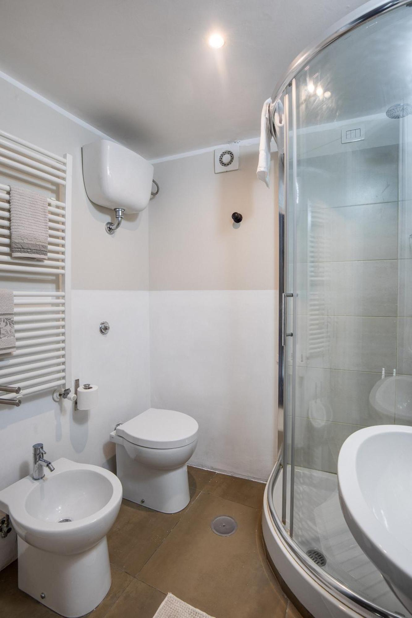 Asso Residence Narni Ngoại thất bức ảnh