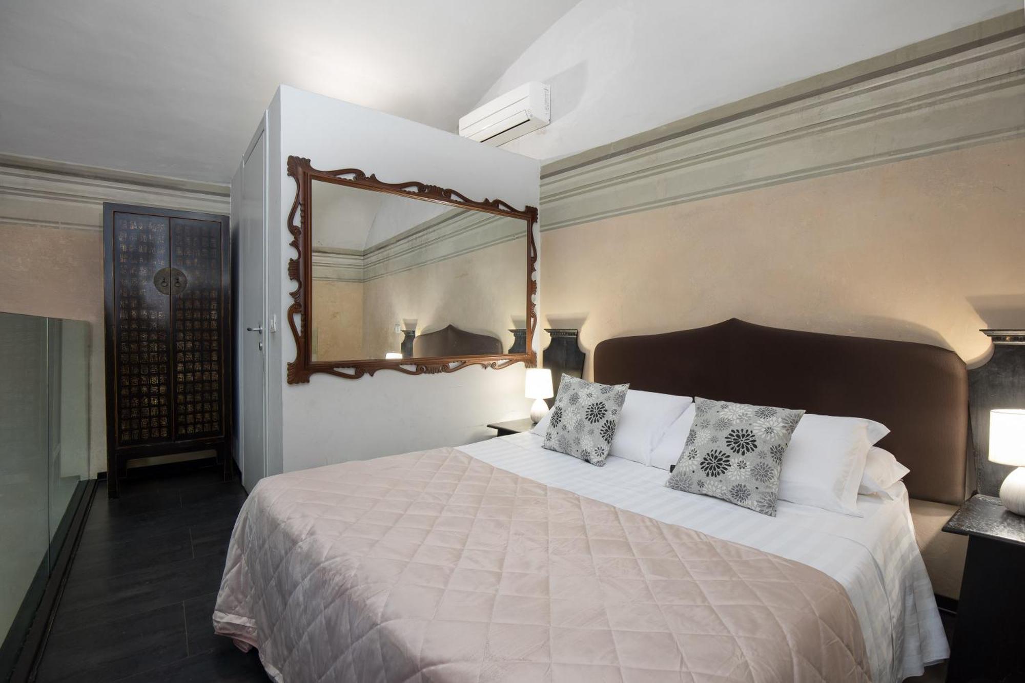 Asso Residence Narni Ngoại thất bức ảnh