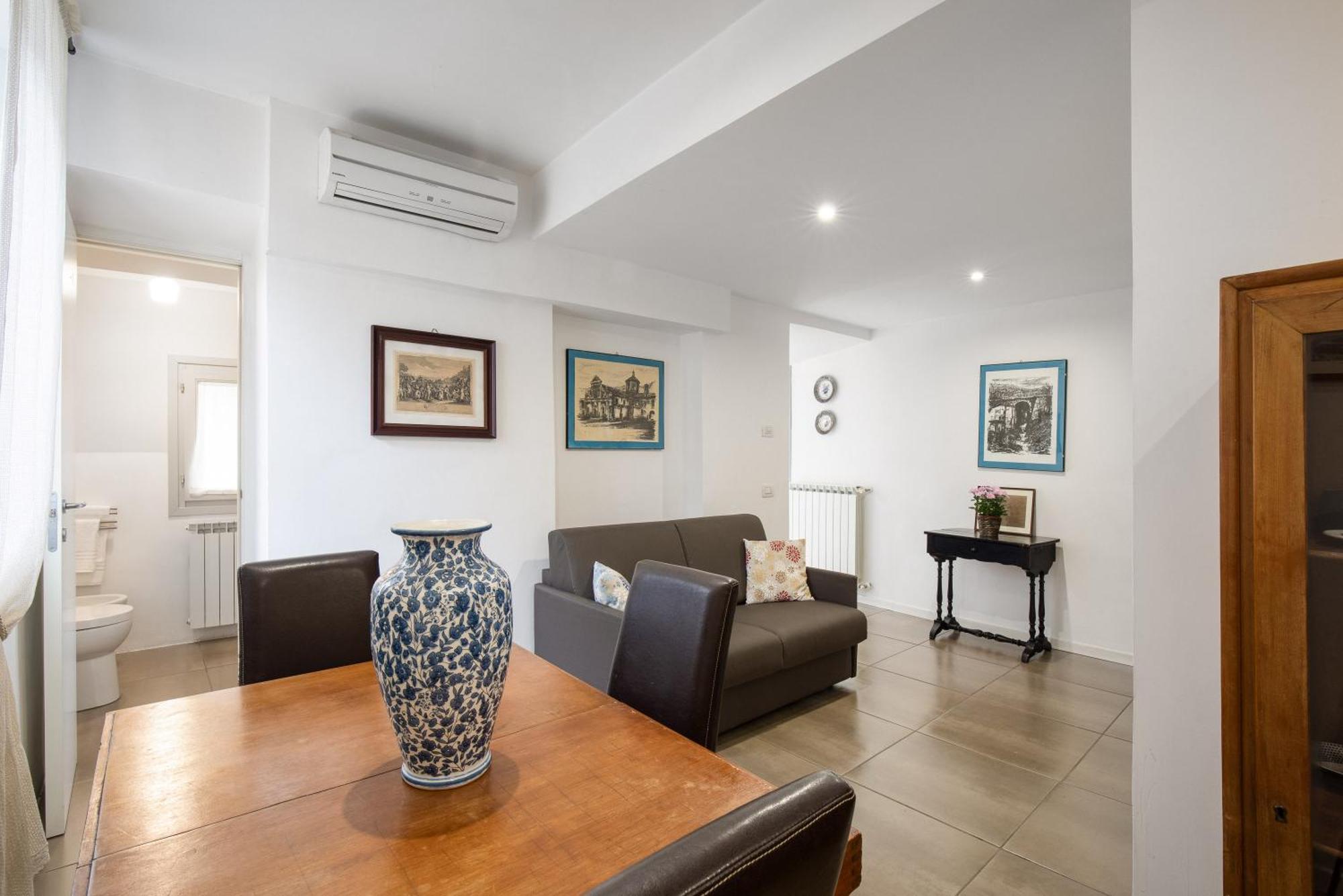 Asso Residence Narni Ngoại thất bức ảnh