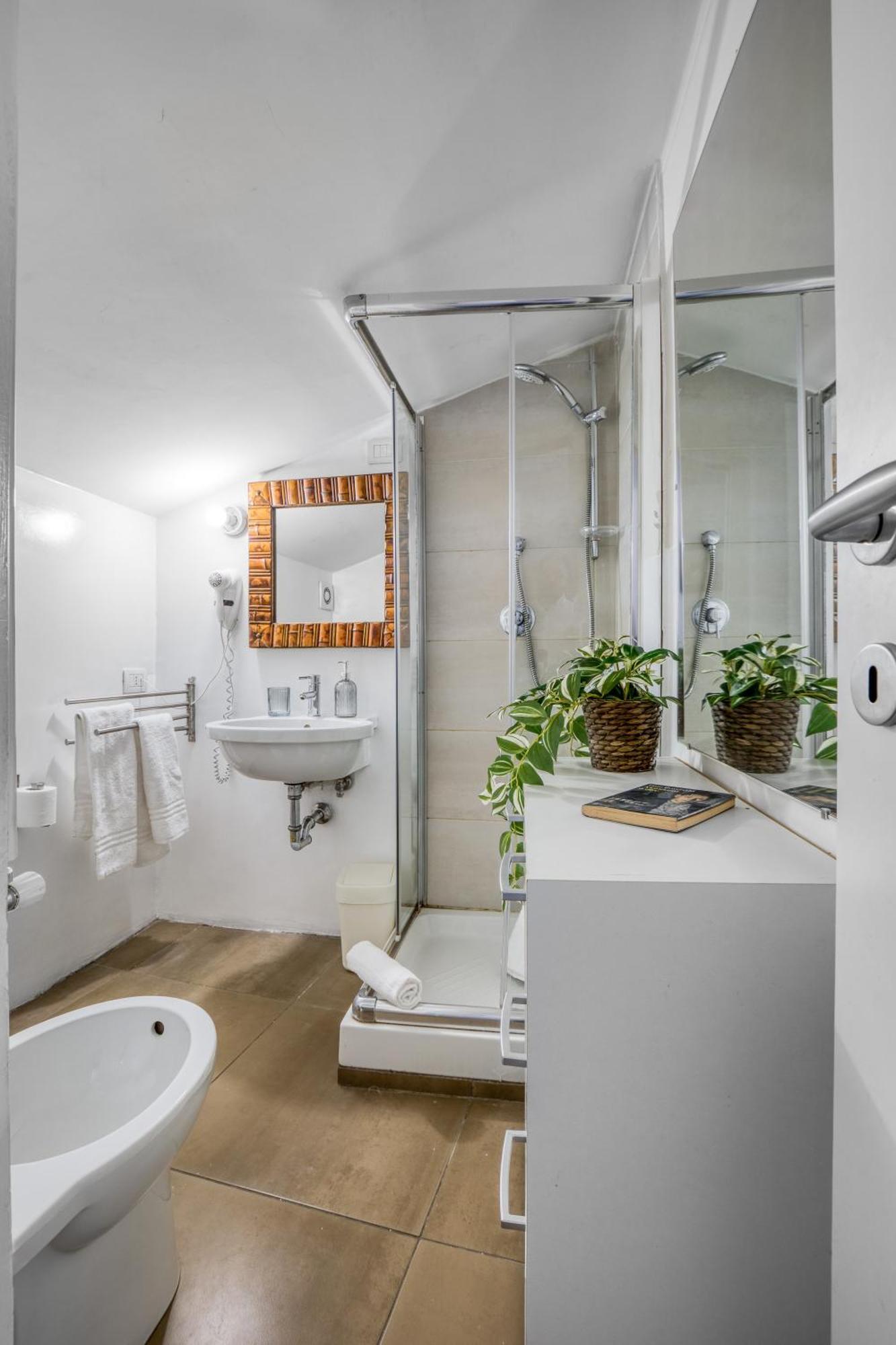 Asso Residence Narni Ngoại thất bức ảnh