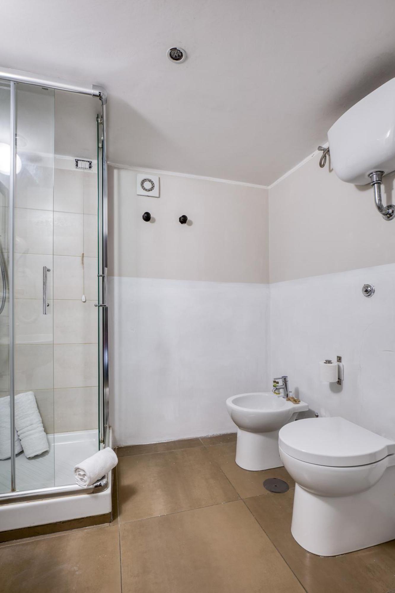 Asso Residence Narni Ngoại thất bức ảnh