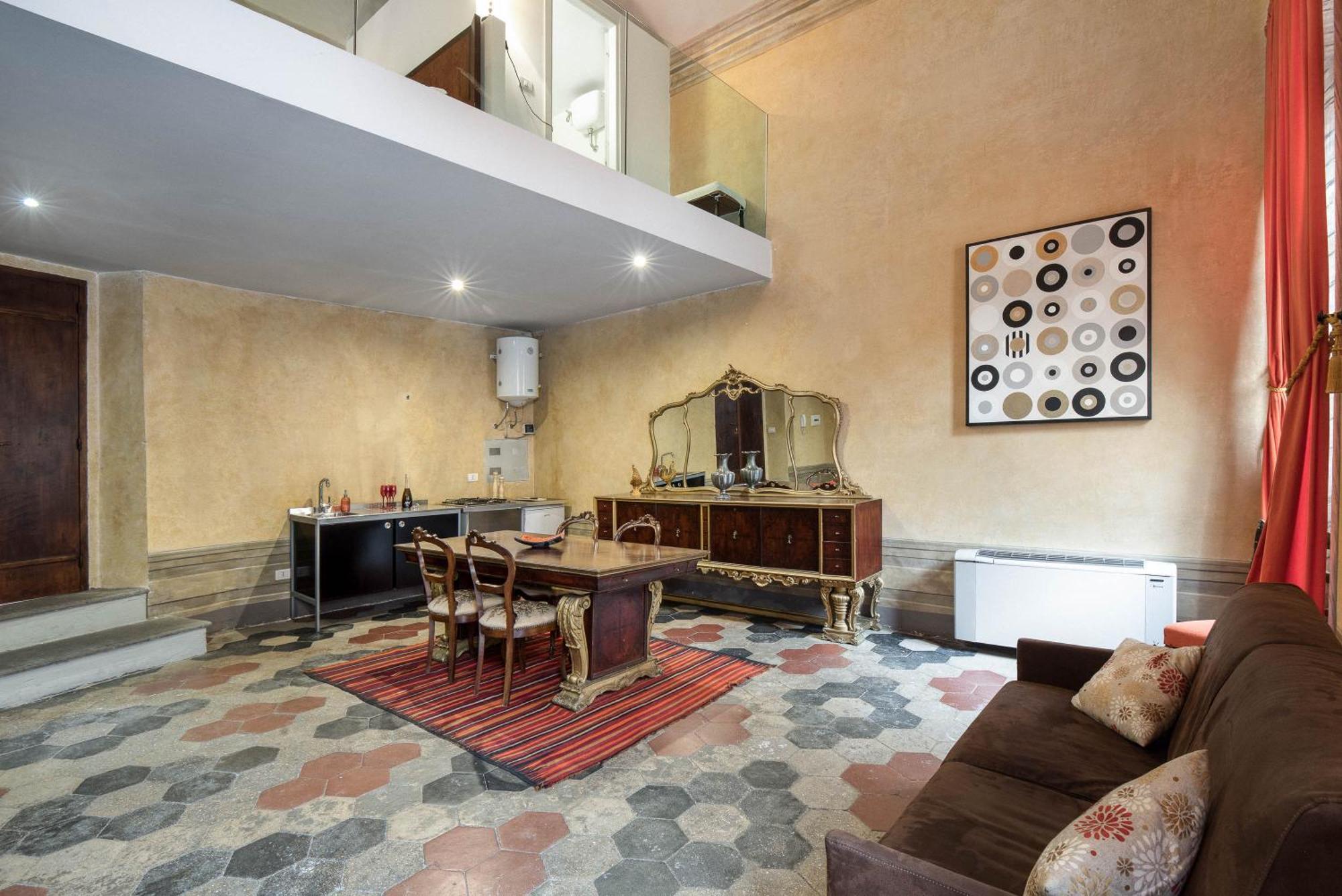 Asso Residence Narni Ngoại thất bức ảnh