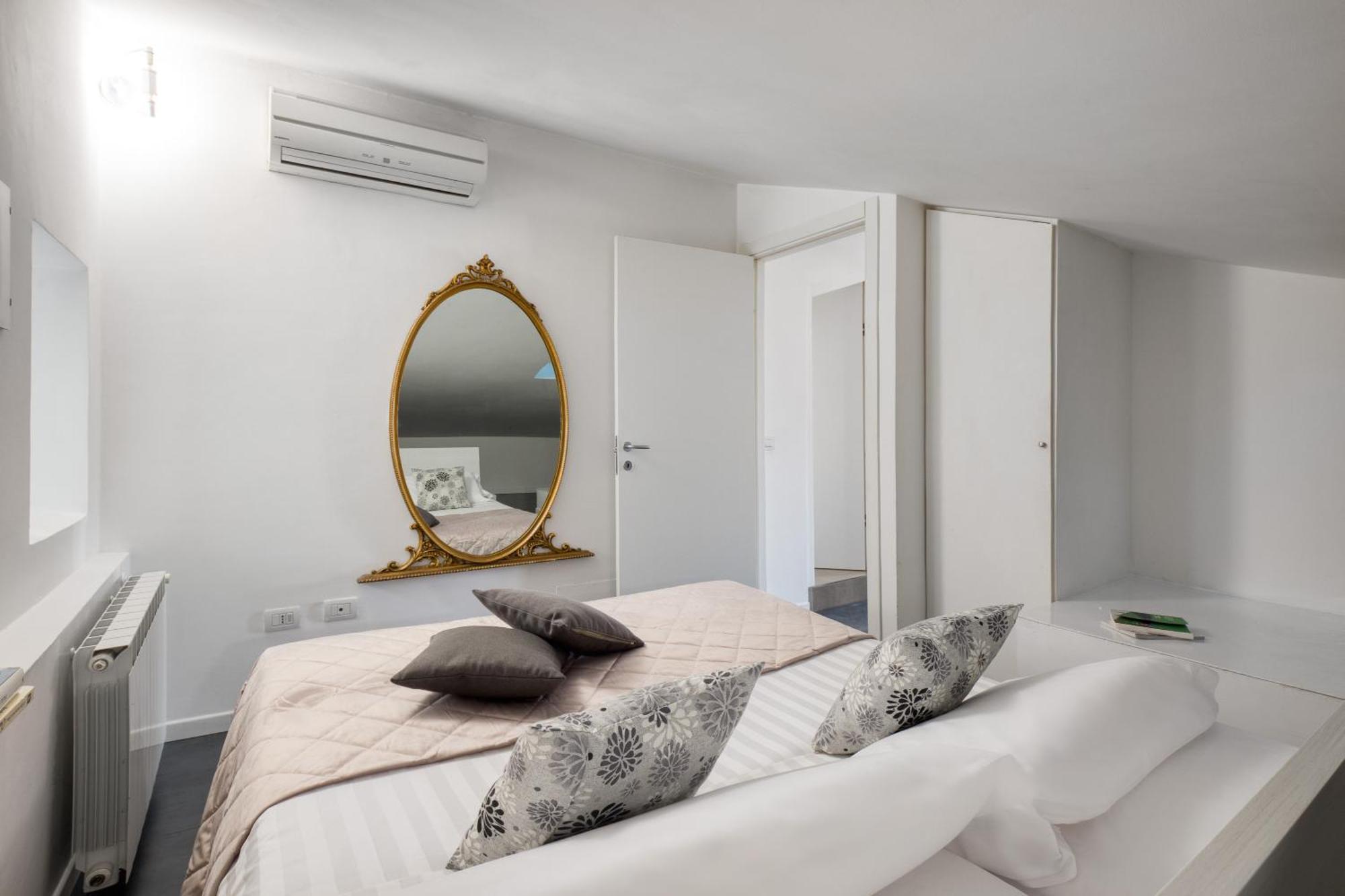Asso Residence Narni Ngoại thất bức ảnh