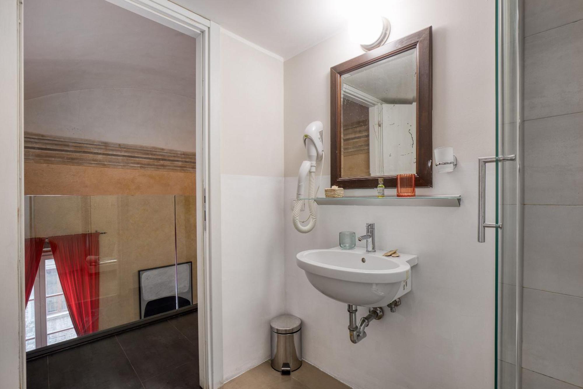 Asso Residence Narni Ngoại thất bức ảnh