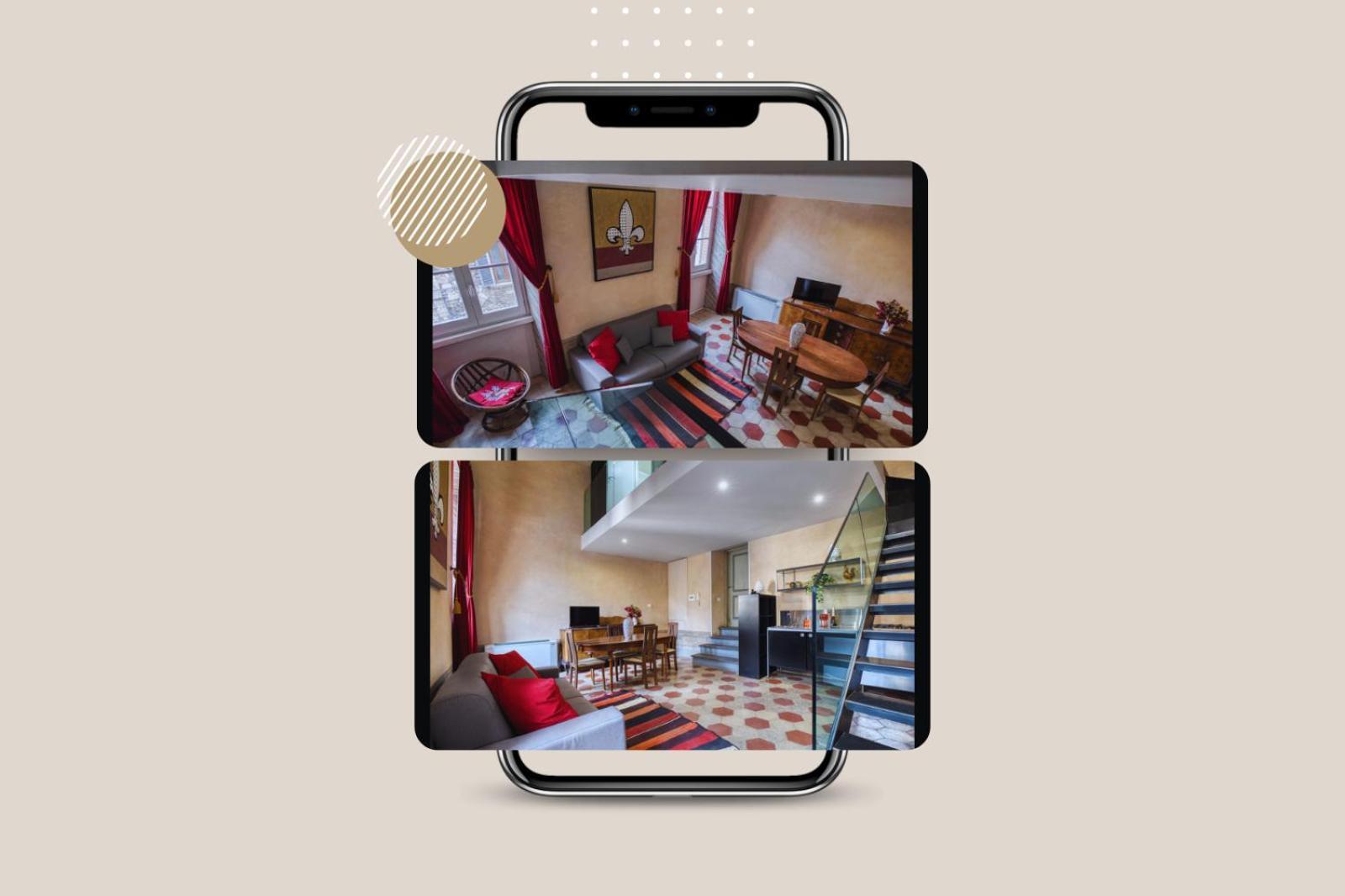 Asso Residence Narni Ngoại thất bức ảnh